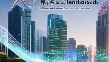 成都恒旺达信息技术咨询引领数字经济发展的新引擎
