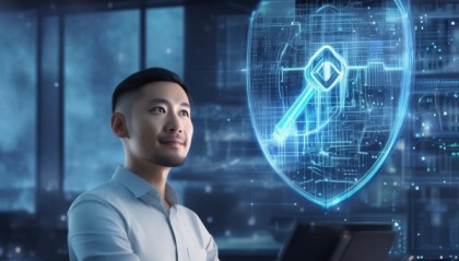 蓉蓉信息咨询服务，守护数据安全，确保商业价值