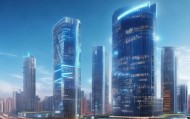 九江，数字经济之都，信息化咨询引领未来