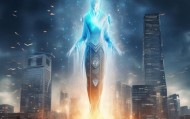 无锡信息技术咨询，助力企业升级的智慧之光
