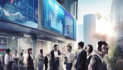 绥德地方信息咨询服务，助力经济发展与社会治理