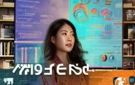 华恒信息咨询服务，精准决策的守护者