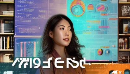 华恒信息咨询服务，精准决策的守护者