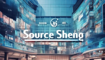 源盛信息技术咨询公司，数字时代专业解决方案，助力企业成功