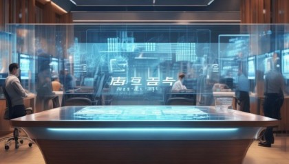 木子信息咨询服务，助力数据驱动的未来