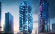 琢州市信息技术咨询，区域领先地位，创新引领