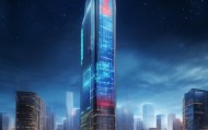 琢州市信息技术咨询，创新引领未来