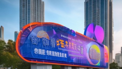 端州区肇龙汽车信息咨询服务部，助力企业精准发展