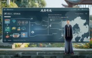 苏州信息技术咨询，助力企业数字化转型的首选方案