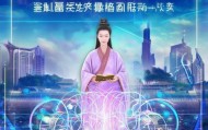 玉田信息咨询服务，助力企业数字化转型的桥梁服务