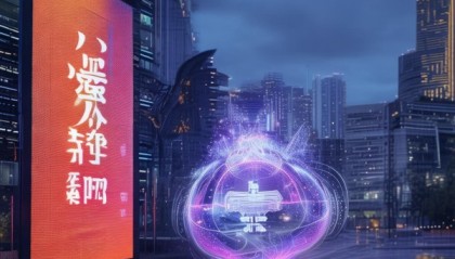 迎泽信息咨询服务，开启未来新篇章