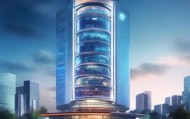垂直整合，服务创新，武邑信息咨询服务的崛起之路