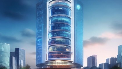 垂直整合，服务创新，武邑信息咨询服务的崛起之路