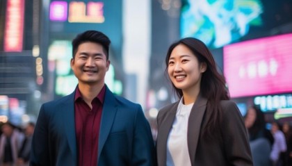 喜拓与上海深度合作获新突破