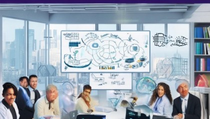 Comprehensive Cost-Effective Informatics Consultation Services for Your Business.