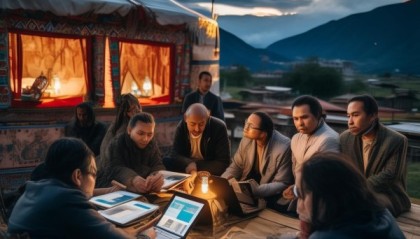 信息化企业管理咨询，价格合理性探讨