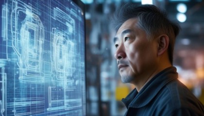 关注信息化建设的厂长，需求与机遇的平衡
