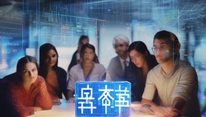 牛豆豆信息技术咨询，助力您的数据-driven未来
