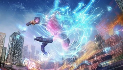 湖南飞速信息技术咨询，赋能时代发展