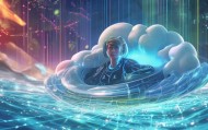 云舟信息技术咨询服务，助力企业数字化转型的贴心助手