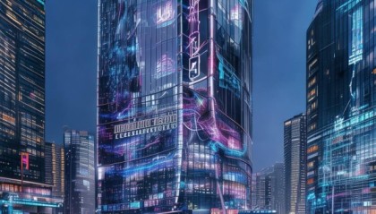 长宁区信息化其他咨询，助力城市数字化转型
