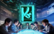 智创之光，棋昊信息咨询服务，从数据驱动决策到未来发展的青春之光