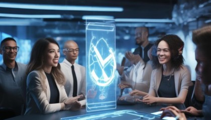 万加君信息技术咨询，赋能我们的未来