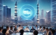 喀什信息技术咨询，助力数字经济的未来