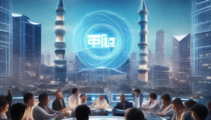喀什信息技术咨询，助力数字经济的未来