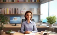 安轩信息咨询服务怎么样？