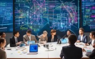 从咨询到应用，解析信息技术咨询计划书的内涵与实践