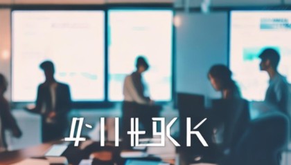 奥北信息咨询服务部电话，业务决策的关键工具