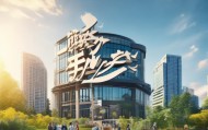乐山信息咨询服务，助力发展新机遇
