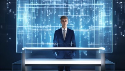 人信息咨询服务，守护隐私与数据安全的守护者