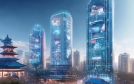 西安信息化管理咨询，助力城市数字化发展