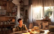 晨佑教育信息咨询服务助力学生提升学习效率