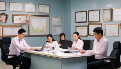 解读西青安选房屋信息咨询服务中心，专业与服务质量双重保障服务