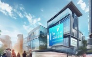 贵州建筑企业信息化咨询，赋能高质量发展