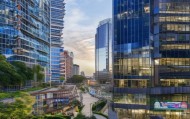 台湾地区信息化建设的典型案例与启示，从实践中学习