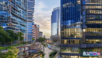 台湾地区信息化建设的典型案例与启示，从实践中学习