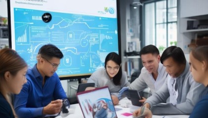 崇明区信息技术咨询服务电话，助力企业数字化转型的助力