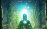 赞竹信息技术咨询，数字化转型的智慧之光