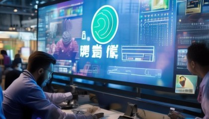 助力企业数字化转型，智信咨询服务的的专业服务。