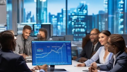 信息技术咨询pos收费，收费模式与客户关系分析