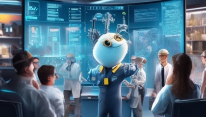 螺丝打lemming信息咨询服务，让螺丝问题得到及时解决