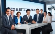雷邦信息咨询服务部，专业与速度的结合，精准高效，助力全球客户。