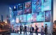 The Role of成都千川信息技术咨询有限公司 in the Digital Transformation of China