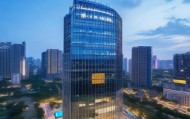 福州源丰信息咨询服务股份有限公司