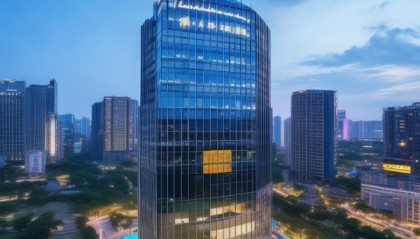 福州源丰信息咨询服务股份有限公司