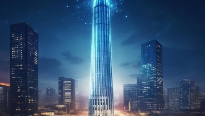 宜兴专业信息咨询服务助力产业升级的智慧之光